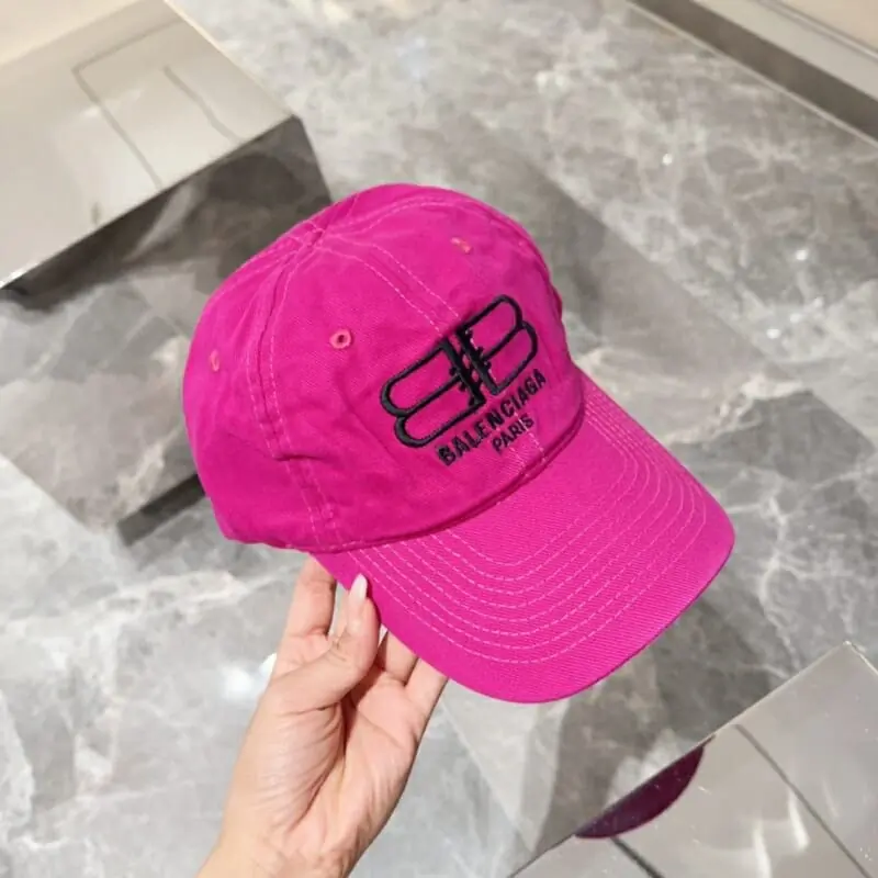 balenciaga casquette s_12065604